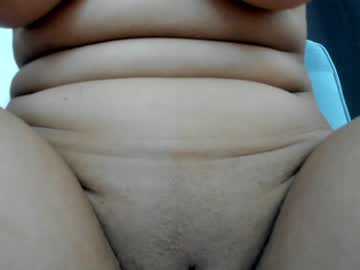 cosplay cam girl 9harlotte99 image #4023121