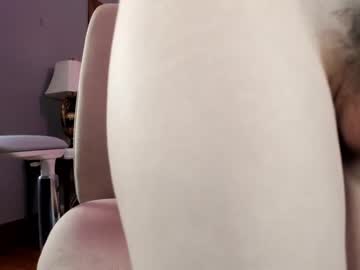 cosplay cam tranny kaiyanui image #5517841