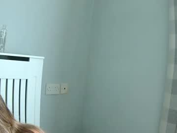 cosplay cam girl peachesandcream_1 image #6439649