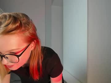 cosplay cam girl shinnyvibes image #6384710