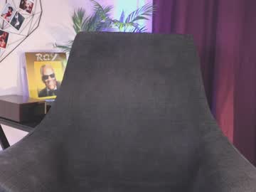 cosplay cam girl francescadomi image #2927480