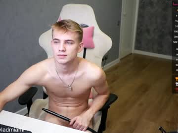 cosplay cam man holiday_boys image #3060255