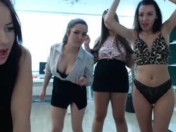 cosplay cam girl lettali image #1397576