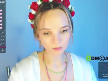 cosplay cam girl gorgeous_bunny image #3438991