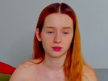 cosplay cam girl toxl image #4355763