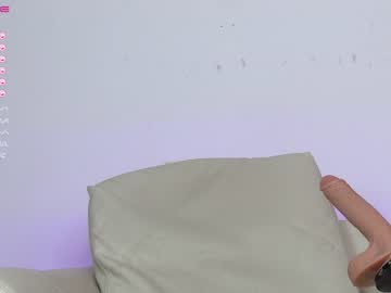 cosplay cam girl shycinderella image #4189051