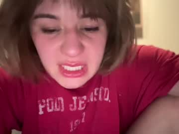 cosplay cam girl olive_nextdoor image #3549891