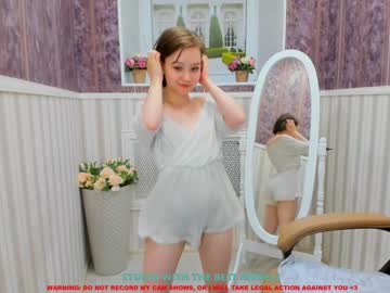 cosplay cam girl sheila_coy image #1744585