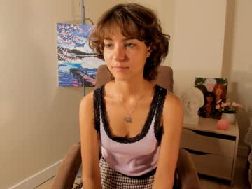 cosplay cam girl lenaelisabeth image #5653994