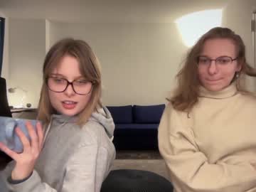 cosplay cam girl lillybambus image #5787474