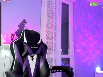 webcam girl xxxhoneyxx capture image #367703