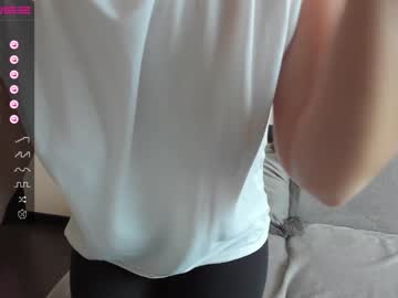 cosplay cam girl emilymilf__ image #4688958