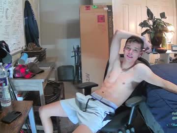 cosplay cam man letsplayblake image #3297125