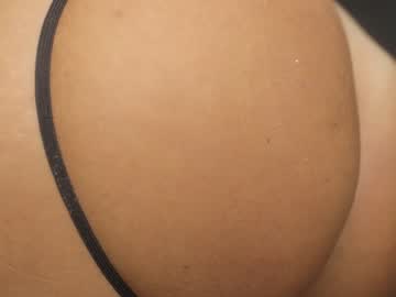 cosplay cam girl visualedge image #2185679