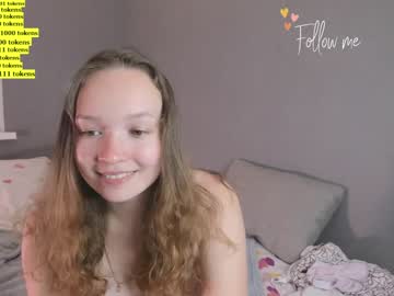 cosplay cam girl charmelina image #2286504