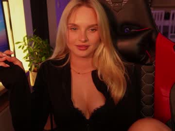 cosplay cam girl _sexi_lexi image #4456323
