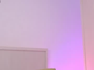 cosplay cam girl princessasiana image #3096097