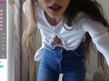 cosplay cam girl isia_slay image #941018