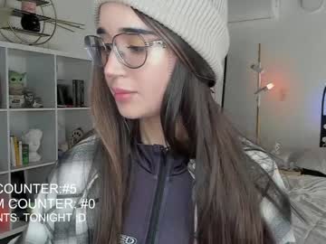 cosplay cam girl lonelly_lolly98 image #5521856
