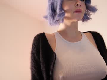 cosplay cam girl reei__ image #5512027
