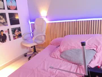 cosplay cam girl little_effy18 image #6264496