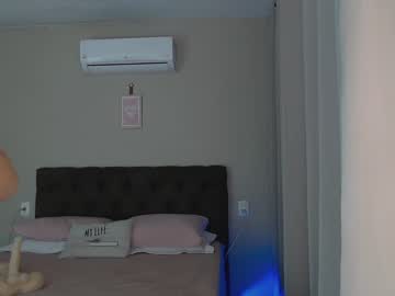 cosplay cam girl jeangreybianca image #1494731
