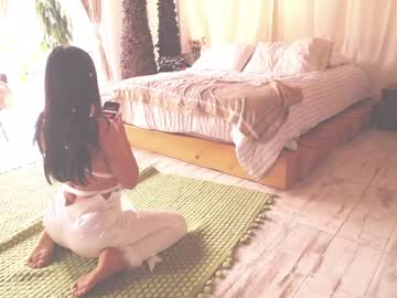cosplay cam girl kendalltyler image #3015100