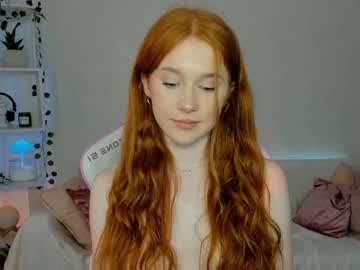 cosplay cam girl madeline_jackson image #5396411