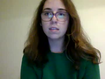 cosplay cam girl sweetsocalgirl image #7056373