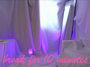 cosplay cam girl kateuwugirl image #6403428