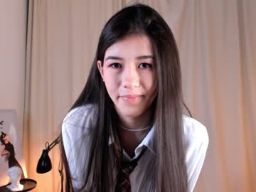 cosplay cam girl zarascarlett image #5881876