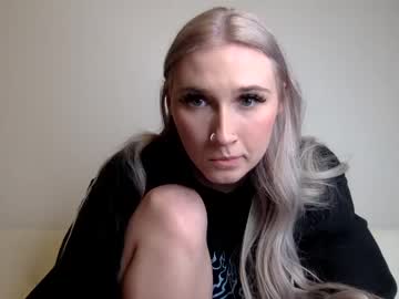 cosplay cam girl livyroselise image #6071858