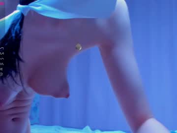 cosplay cam girl unicorngirls image #2435943