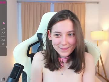 webcam girl beckymartens capture image #2357675