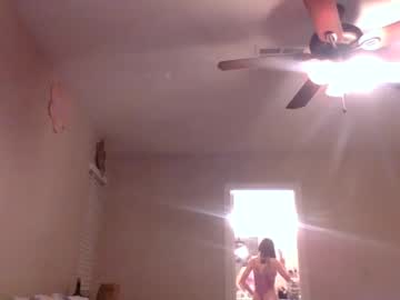 cosplay cam girl pixxxiebby image #2396604