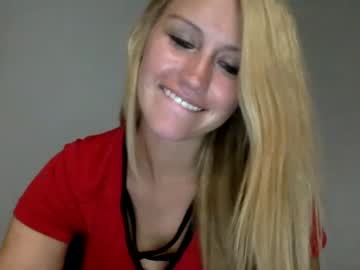 cosplay cam girl smexxii93 image #2953707
