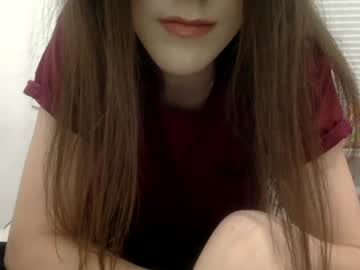 cosplay cam girl xprsv image #4039173