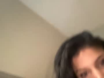 cosplay cam girl chloexxmonroe image #5265886