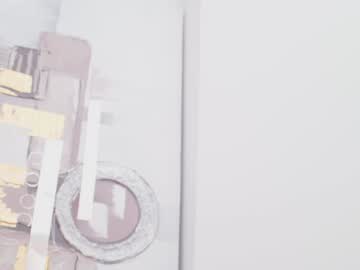 cosplay cam girl sexygamesx image #1856015