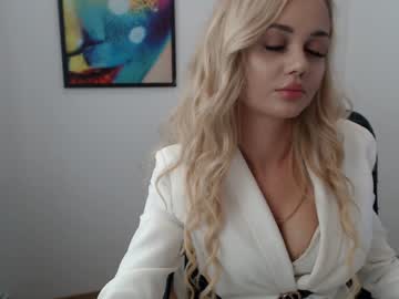 cosplay cam girl leila_il image #2461977