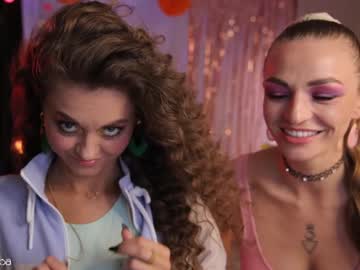 cosplay cam girl lunalitta image #6977528