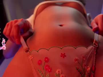 plumybun cosplay cam