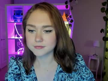 cosplay cam girl vanessa_maes image #2100350