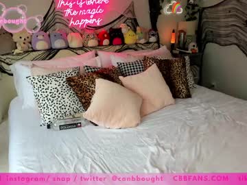 cosplay cam girl canbebought image #160463