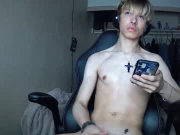 cosplay cam man elffybvy image #4373777