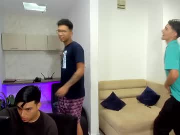 cosplay cam man fuckboys_hot image #5644374
