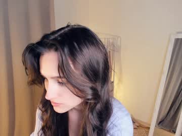 cosplay cam girl alice_caprrice image #4933695