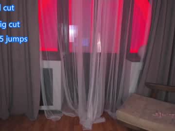 cosplay cam girl betty_blush image #3201342