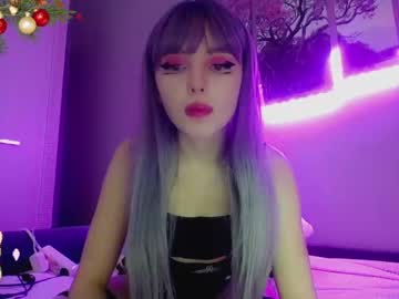 cosplay cam girl shybbdi_ image #789723