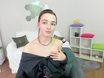 cosplay cam girl liana_roses image #1170427